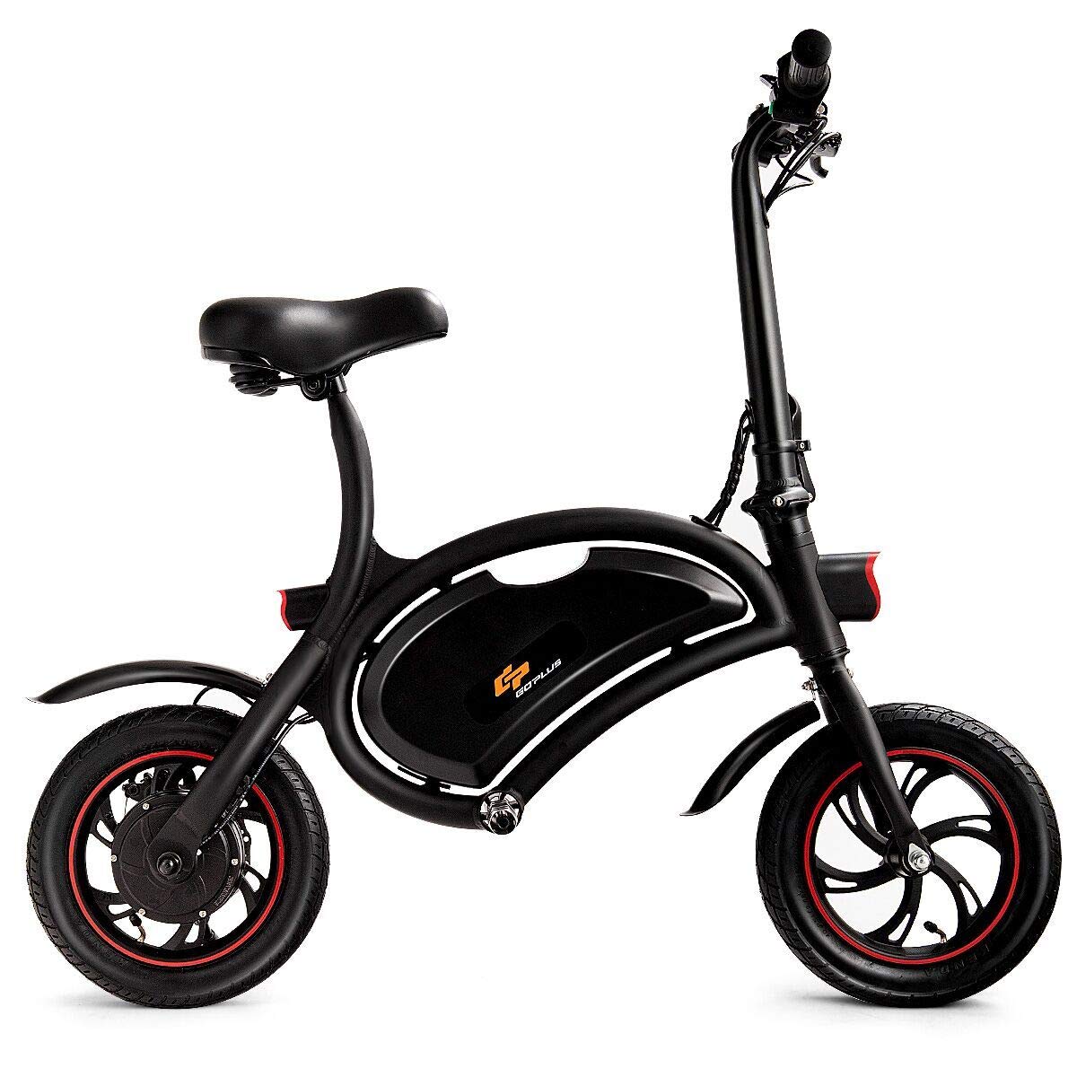 Top 8 Best Electric Bike Under 500 Reviews 2024