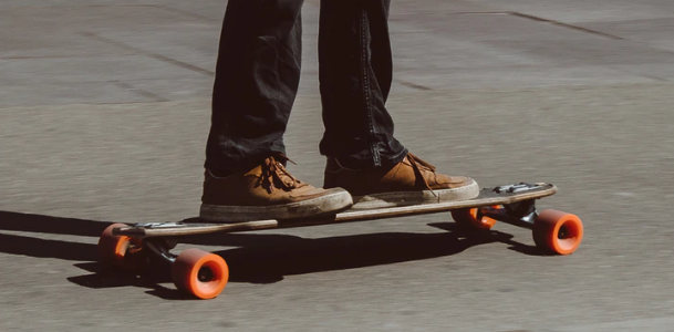 Best Electric Skateboards under $300