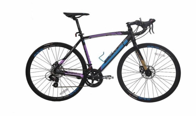 best beginner road bike under $500