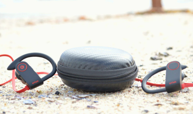 Top 8 Best Motorcycle Helmet Speakers Bluetooth For 2023